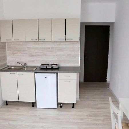 Cozy Studio Near The Center Of Cluj Luaran gambar
