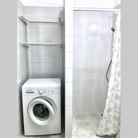 Cozy Studio Near The Center Of Cluj Luaran gambar